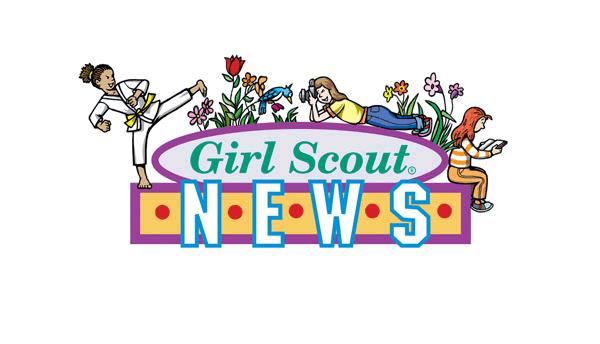 Click here for more GS News 
