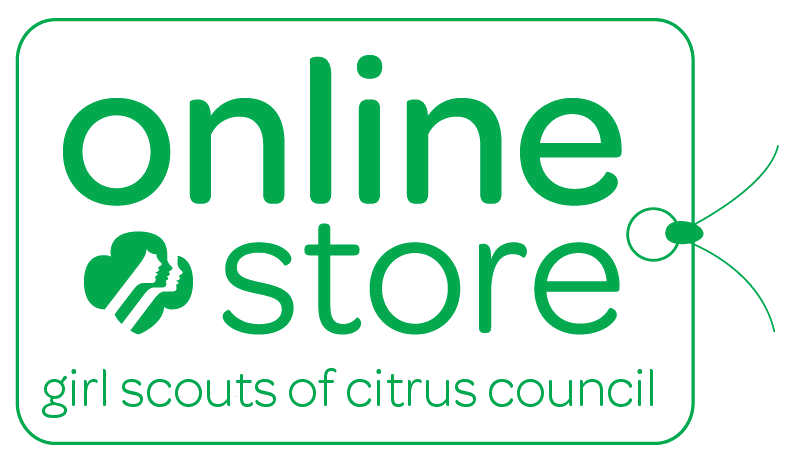 Visit the council store