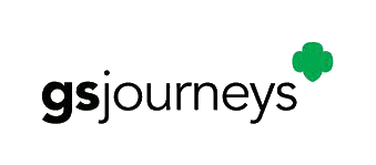 Learn About Journeys