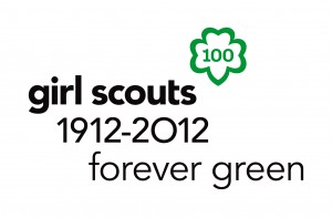 Forever Green inicative